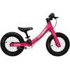 Image de Bemoov Draisienne M12´´ 2024 18 Mois-4 Années