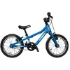Image de Bemoov Vélo M14´´ 2024 3-5 Années