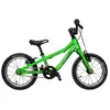 Image de Bemoov Vélo M14´´ 2024 3-5 Années