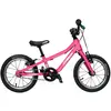 Image de Bemoov Vélo M14´´ 2024 3-5 Années