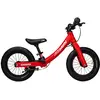 Image de Bemoov Draisienne M12´´ 2024 18 Mois-4 Années