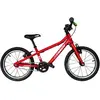 Image de Bemoov Vélo M16´´ 2024 4-6 Années