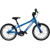 Image de Bemoov Vélo M16´´ 2024 4-6 Années