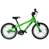 Image de Bemoov Vélo M16´´ 2024 4-6 Années