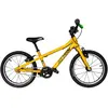Image de Bemoov Vélo M16´´ 2024 4-6 Années
