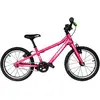 Image de Bemoov Vélo M16´´ 2024 4-6 Années