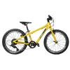 Image de Bemoov Vtt M20´´ Ts71 8s 2024 6-8 Années