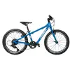 Image de Bemoov Vtt M20´´ Ts71 8s 2024 6-8 Années