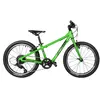 Image de Bemoov Vtt M20´´ Ts71 8s 2024 6-8 Années