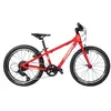 Image de Bemoov Vtt M20´´ Ts71 8s 2024 6-8 Années