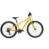 Image de Bemoov Vtt M24´´ Ts71 8s 2024 7-11 Années