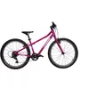 Image de Bemoov Vtt M24´´ Ts71 8s 2024 7-11 Années