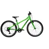 Image de Bemoov Vtt M24´´ Ts71 8s 2024 7-11 Années