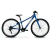 Image de Bemoov Vtt M26´´ 8s 2024 10-16 Années