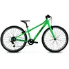 Image de Bemoov Vtt M26´´ 8s 2024 10-16 Années