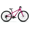 Image de Bemoov Vtt M26´´ 8s 2024 10-16 Années