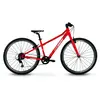 Image de Bemoov Vtt M26´´ 8s 2024 10-16 Années