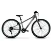 Image de Bemoov Vtt M26'' 8s 2024 10-16 Années
