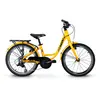Image de Bemoov Vélo Cl20´´ Ts71 8s 2024 6-8 Années