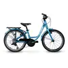 Image de Bemoov Vélo Cl20´´ Ts71 8s 2024 6-8 Années