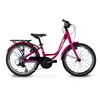 Image de Bemoov Vélo Cl20´´ Ts71 8s 2024 6-8 Années