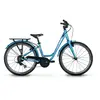 Image de Bemoov Vélo Cl24´´ Ts71 8s 2024 7-11 Années