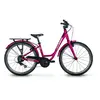 Image de Bemoov Vélo Cl24´´ Ts71 8s 2024 7-11 Années