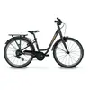 Image de Bemoov Vélo Cl24´´ Ts71 8s 2024 7-11 Années