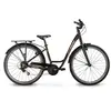 Image de Bemoov Vélo Cl26´´ 8s 2024 10-16 Années