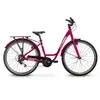 Image de Bemoov Vélo Cl26´´ 8s 2024 10-16 Années