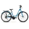 Image de Bemoov Vélo Cl26´´ 8s 2024 10-16 Années