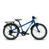 Image de Bemoov Vélo Cs20´´ Ts71 8s 2024 6-8 Années