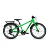 Image de Bemoov Vélo Cs20´´ Ts71 8s 2024 6-8 Années