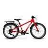 Image de Bemoov Vélo Cs20´´ Ts71 8s 2024 6-8 Années