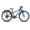 Image de Bemoov Vélo Cs24´´ Ts71 8s 2024 7-11 Années