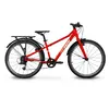 Image de Bemoov Vélo Cs24´´ Ts71 8s 2024 7-11 Années