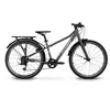 Image de Bemoov Vélo Cs24´´ Ts71 8s 2024 7-11 Années