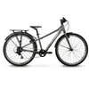 Image de Bemoov Vélo Cs26´´ 8s 2024 10-16 Années