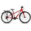 Image de Bemoov Vélo Cs26´´ 8s 2024 10-16 Années