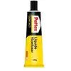 Image de Pattex contact liquide blister 125gr 1563699