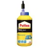 Image de Colle Vinylique Pour Bois Milieu Humide Pattex