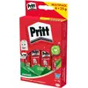 Image de Pritt, Bâton de colle, Original