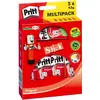 Image de Pritt, Bâton de colle, Bâtons de colle