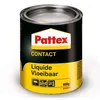 Image de Pattex Colle Contact Liquide Boîte 650 g