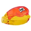 Image de PRITT REFILL ROLLER NON-PERMANENT 16M
