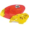 Image de Pritt, Roller de colle, Rouleau de remplissage non permanent