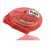 Image de Pritt roller de colle rechargeable permanent - 8,4 mm x 16 m - etui