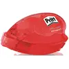 Image de Pritt, Roller de colle, Rouleau de recharge permanent