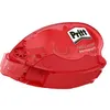 Image de Distributeur Pritt Roller