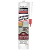Image de Rubson murs & fenetres cart 280ml blanc 1682998